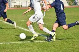 行业携手京,东推动游戏,电视进入规,英超足球买球网,英超买球网官网,英超买球网站官网入口,英超足球压球买球站