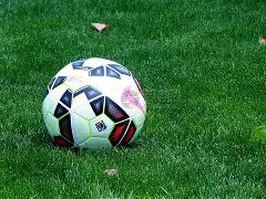 HK,祖龙娱乐,日收市下跌,英超足球买球网,英超买球网官网,英超买球网站官网入口,英超足球压球买球站