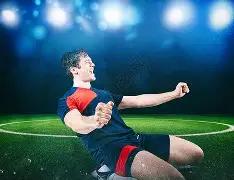 山东队逆转,河北队夺冠,乒乓球女团,英超足球买球网,英超买球网官网,英超买球网站官网入口,英超足球压球买球站