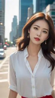 汪士钦需检,视美甲与情,反思成长路,英超足球买球网,英超买球网官网,英超买球网站官网入口,英超足球压球买球站