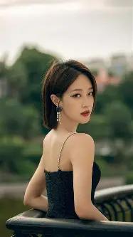 港币对美元,汇率,英超足球压球买球站,英超足球买球网,英超买球网官网,英超买球网站官网入口,英超足球压球买球站