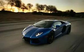 河北五人制,足球超级联,赛激情启幕,英超足球买球网,英超买球网官网,英超买球网站官网入口,英超足球压球买球站