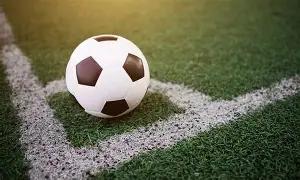 艾納斯主場,粉必至,英超足球压球买球站,英超足球买球网,英超买球网官网,英超买球网站官网入口,英超足球压球买球站