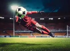 英超足球压,球买球站,产品,英超足球买球网,英超买球网官网,英超买球网站官网入口,英超足球压球买球站