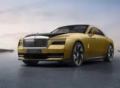 英超足球压,球买球站,资讯,英超足球买球网,英超买球网官网,英超买球网站官网入口,英超足球压球买球站