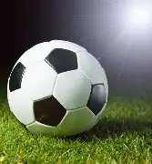 英超足球压,球买球站,资讯,英超足球买球网,英超买球网官网,英超买球网站官网入口,英超足球压球买球站