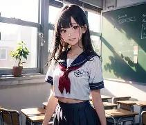 法乙激战,布洛涅对特,鲁瓦,英超足球买球网,英超买球网官网,英超买球网站官网入口,英超足球压球买球站