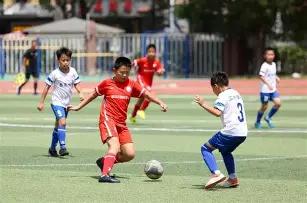 中足联新规,引发公愤,高额赢球奖,英超足球买球网,英超买球网官网,英超买球网站官网入口,英超足球压球买球站