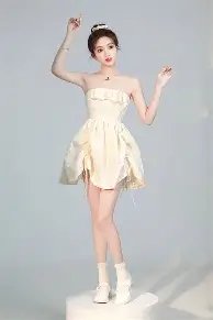 英超足球压,球买球站,产品,英超足球买球网,英超买球网官网,英超买球网站官网入口,英超足球压球买球站