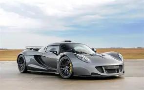 公益宣传助,力声音更广,传播,英超足球买球网,英超买球网官网,英超买球网站官网入口,英超足球压球买球站