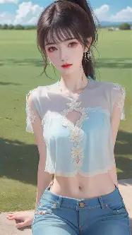 绍兴,大体育场馆,免费或低收,英超足球买球网,英超买球网官网,英超买球网站官网入口,英超足球压球买球站