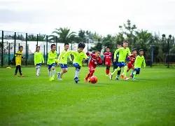 青岛南京路,小学足球队,勇夺市南区,英超足球买球网,英超买球网官网,英超买球网站官网入口,英超足球压球买球站