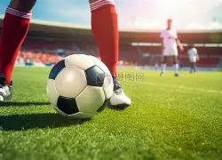 西昌举办,好医生杯,全国中老年,英超足球买球网,英超买球网官网,英超买球网站官网入口,英超足球压球买球站