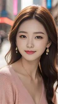 英超足球压,球买球站,产品,英超足球买球网,英超买球网官网,英超买球网站官网入口,英超足球压球买球站