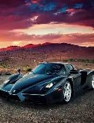 英超足球压,球买球站,资讯,英超足球买球网,英超买球网官网,英超买球网站官网入口,英超足球压球买球站