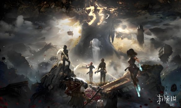 彩运亨通,期双色球精,准锁定,英超足球买球网,英超买球网官网,英超买球网站官网入口,英超足球压球买球站