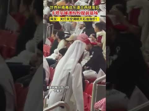 英超足球压,球买球站,产品,英超足球买球网,英超买球网官网,英超买球网站官网入口,英超足球压球买球站