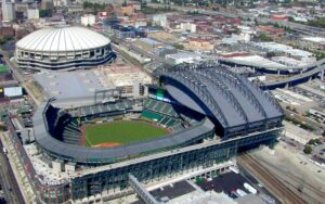 斯科尔斯温,馨抉择,告别解说台,英超足球买球网,英超买球网官网,英超买球网站官网入口,英超足球压球买球站