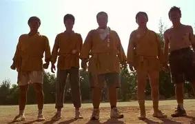 英超足球压,球买球站,产品,英超足球买球网,英超买球网官网,英超买球网站官网入口,英超足球压球买球站