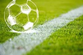 英超足球压,球买球站,产品,英超足球买球网,英超买球网官网,英超买球网站官网入口,英超足球压球买球站