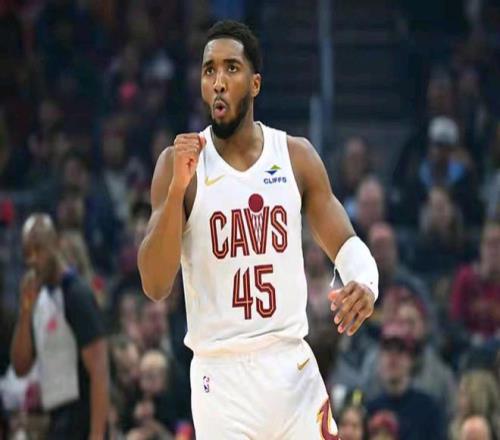 英超足球压,球买球站,产品,英超足球买球网,英超买球网官网,英超买球网站官网入口,英超足球压球买球站