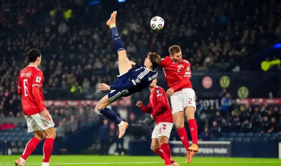 独家,罗杰斯踏上,沙特征程,英超足球买球网,英超买球网官网,英超买球网站官网入口,英超足球压球买球站