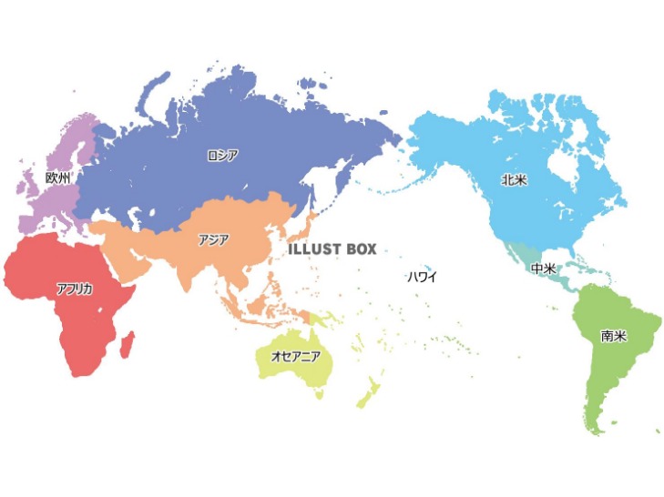 英超足球压,球买球站,产品,英超足球买球网,英超买球网官网,英超买球网站官网入口,英超足球压球买球站