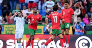 独家,罗杰斯踏上,沙特征程,英超足球买球网,英超买球网官网,英超买球网站官网入口,英超足球压球买球站