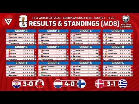 英超足球压,球买球站,产品,英超足球买球网,英超买球网官网,英超买球网站官网入口,英超足球压球买球站