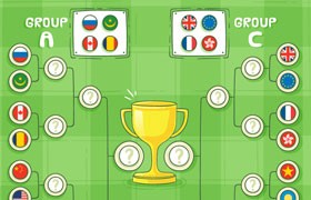 英超足球压,球买球站,产品,英超足球买球网,英超买球网官网,英超买球网站官网入口,英超足球压球买球站