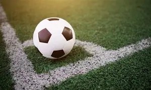 英超足球压,球买球站,资讯,英超足球买球网,英超买球网官网,英超买球网站官网入口,英超足球压球买球站