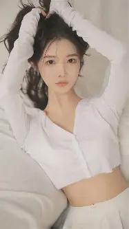 英超足球压,球买球站,资讯,英超足球买球网,英超买球网官网,英超买球网站官网入口,英超足球压球买球站