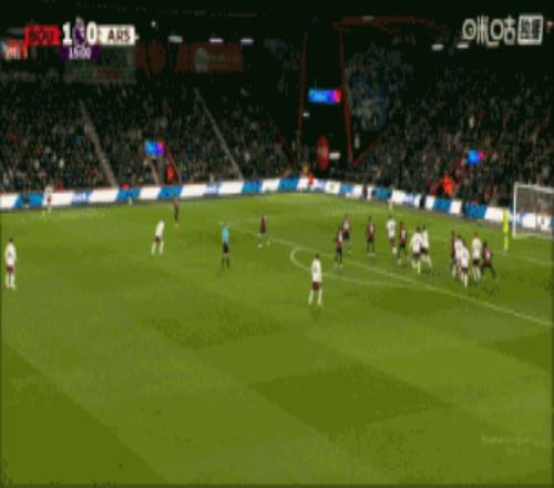 英超足球压,球买球站,资讯,英超足球买球网,英超买球网官网,英超买球网站官网入口,英超足球压球买球站