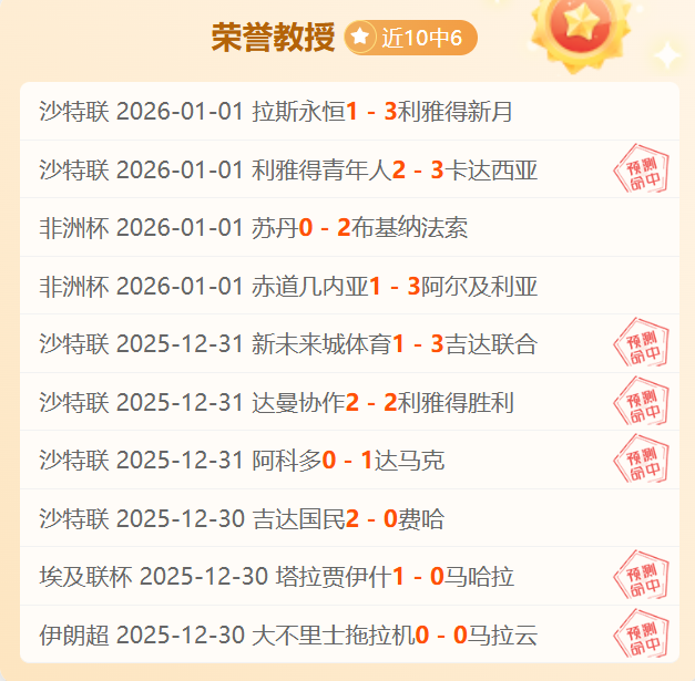 苏翊鸣晋级,阿斯本站决,央视体育同,英超足球买球网,英超买球网官网,英超买球网站官网入口,英超足球压球买球站