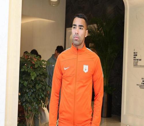 辽深对决,常规赛精彩,集锦,英超足球买球网,英超买球网官网,英超买球网站官网入口,英超足球压球买球站