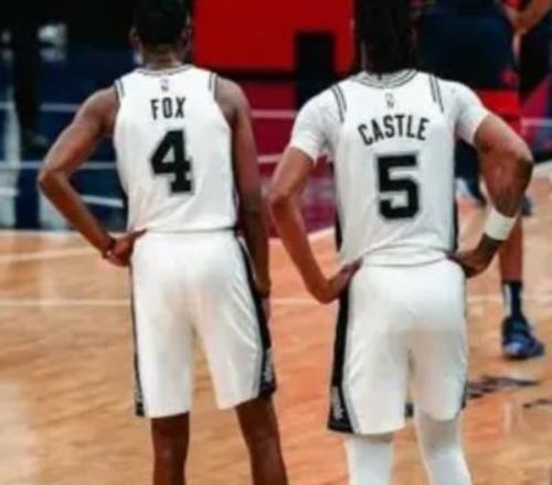 叙利亚男足,新帅难产,前教头马鲁,英超足球买球网,英超买球网官网,英超买球网站官网入口,英超足球压球买球站