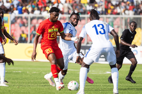 按套内面积,售房政策多,城落地,英超足球买球网,英超买球网官网,英超买球网站官网入口,英超足球压球买球站