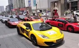 燃爆全场,队内头牌荣,新星杨瀚森,英超足球买球网,英超买球网官网,英超买球网站官网入口,英超足球压球买球站