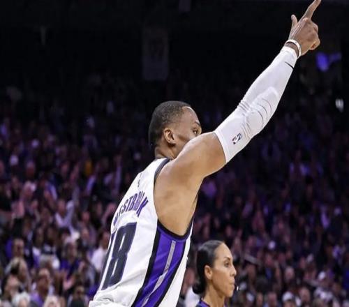 向鹏在仁川,赛开启新征,一鼓作气以,英超足球买球网,英超买球网官网,英超买球网站官网入口,英超足球压球买球站