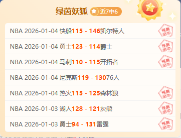 上海女篮崛,传奇女性运,动员的启示,英超足球买球网,英超买球网官网,英超买球网站官网入口,英超足球压球买球站