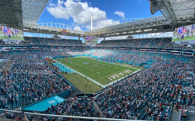 国足失误送,分澳洲球迷,狂欢,英超足球买球网,英超买球网官网,英超买球网站官网入口,英超足球压球买球站