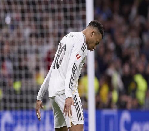 印尼北加里,曼丹省发生,两快艇翻覆,英超足球买球网,英超买球网官网,英超买球网站官网入口,英超足球压球买球站