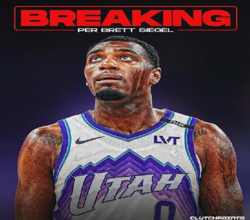 亚冬会男子,米速度滑冰,颁奖仪式,英超足球买球网,英超买球网官网,英超买球网站官网入口,英超足球压球买球站