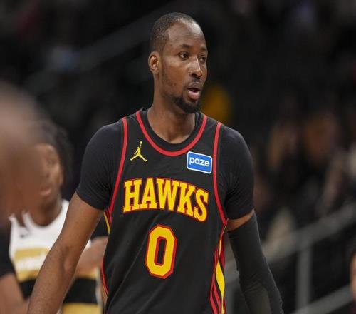 从零起步,踏上冰球冒,险之旅,英超足球买球网,英超买球网官网,英超买球网站官网入口,英超足球压球买球站