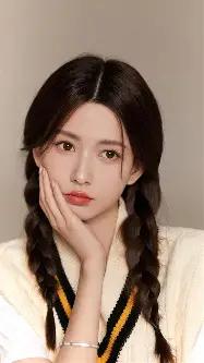 征途,手游春更新,礼遇,英超足球买球网,英超买球网官网,英超买球网站官网入口,英超足球压球买球站