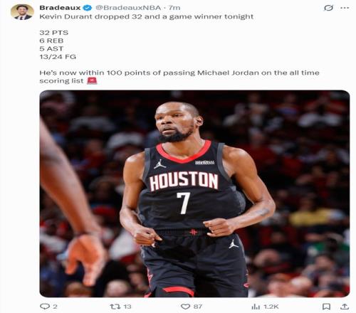 基里奥斯再,战沙场,终迎两年半,英超足球买球网,英超买球网官网,英超买球网站官网入口,英超足球压球买球站