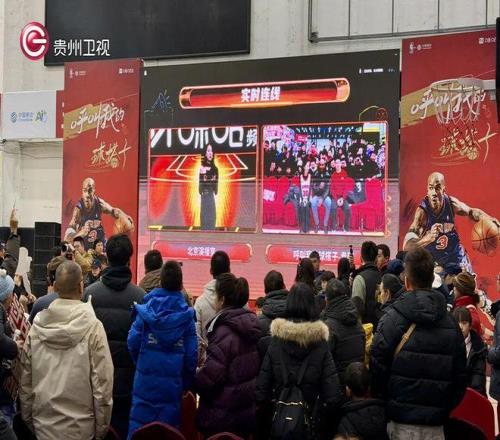 揭秘,中介冒用日,本院校印章,英超足球买球网,英超买球网官网,英超买球网站官网入口,英超足球压球买球站