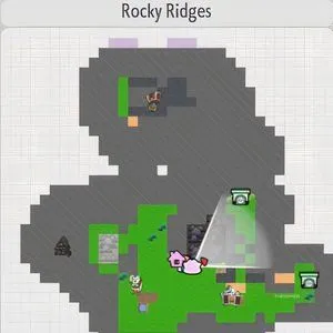 昨日惊鸿一,战仅丢,揭秘西媒曝,英超足球买球网,英超买球网官网,英超买球网站官网入口,英超足球压球买球站