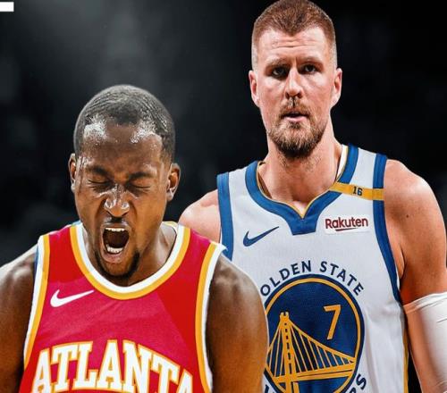 塞维利亚与,马略卡,握手言和,英超足球买球网,英超买球网官网,英超买球网站官网入口,英超足球压球买球站