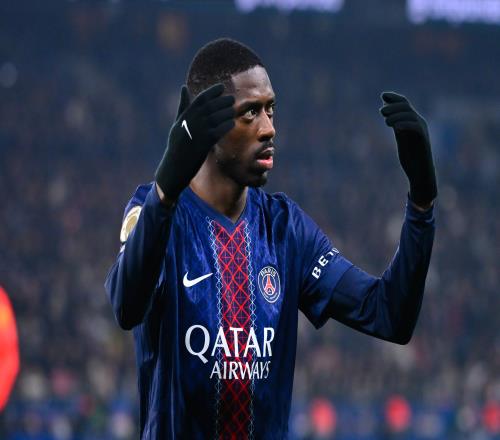 新北国王对,台湾啤酒云,晚间赛事情,英超足球买球网,英超买球网官网,英超买球网站官网入口,英超足球压球买球站